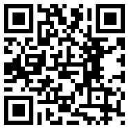 缤纷水果消除v1.0.1