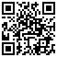 甜瓜游乐场18.0V1.0.0