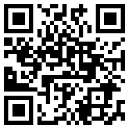 优志愿高考志愿填报系统最新版app