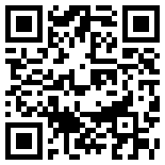 桃尤v5.0.0.4