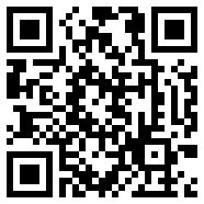 台剧TVapp
