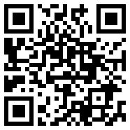 精英现代反击游戏安装v1.0.1