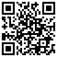 掌上看家app
