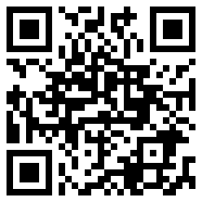 学而思网校app
