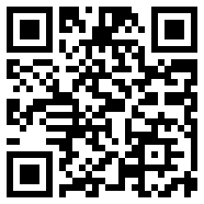 这位仁兄请留步v1.0.3