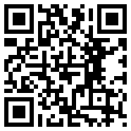 看阳泉app最新版
