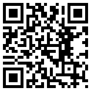 知否天气app