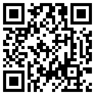 冷血弓箭手1.0.0