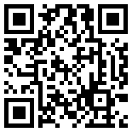 launcherios16(IOS