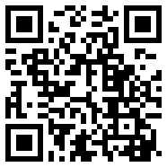 mx动漫免费版v2.0.0