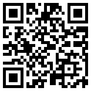 宅樱影院手机版app