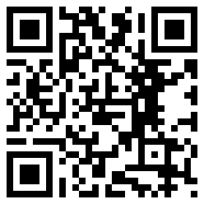 蓝香阅读v3.4.6