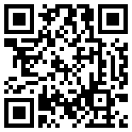 九州之都v1.0.5