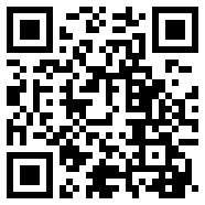 超级英雄潜行V1.0