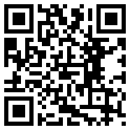 活宝工具箱v4.3.52.00