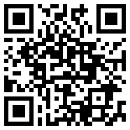 我的生存世界游戏安装v1.1.1