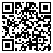 粉碎收集DV1.0.6