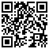 僵尸收割机器v1.0.66
