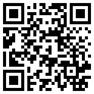 生或死生存v0.3.473