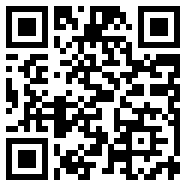侏罗纪军团v4.0.4