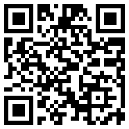 王者猎人v1.0.0