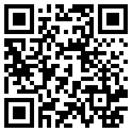 我的家居设计现代城市1.3.0