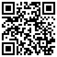 pubg地铁逃生开挂神器5.5.9