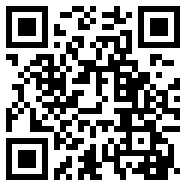 whatsapp最新版本安卓20232.22.3.77
