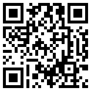 手机克隆v13.0.0.320