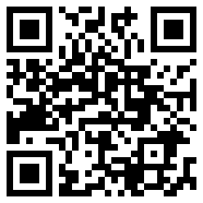 掌上兼职v6.1.6