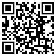 洛杉矶犯罪旧版(LosAngelesCrimes)v1.8