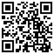 lefunhealth手环app