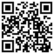 嘟嘟桌面扩展车机版v1.0.7