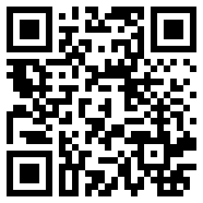 GOKA街头足球0.3.2