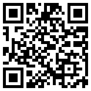 浩瀚软件库v1.0.7