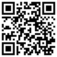 脑细胞大作战v1.0.1