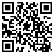 精品国富产二代app