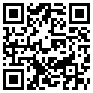 可莉的恶作剧1.10