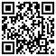 e站1.9.7.1v1.9.7.1