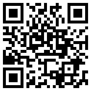 加查霓虹灯(Gacha