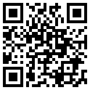 学习圈1.0.0
