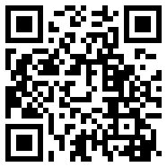 联想手表v3.1.7