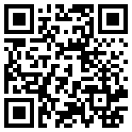51mh.ifno轻量版