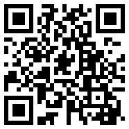 合并飞机V1.0.0