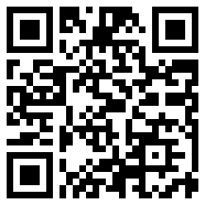 skymusicapp