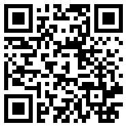 珍遇交友1.0.0