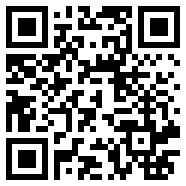 超级汽车特技游戏安装v1.0