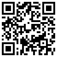 我就是强者V1.0.0