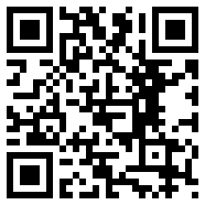 射击任务战争v2.1.0