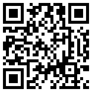 商才物语大正浪漫百景V0.00.13